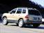 2003 Hyundai Santa Fe